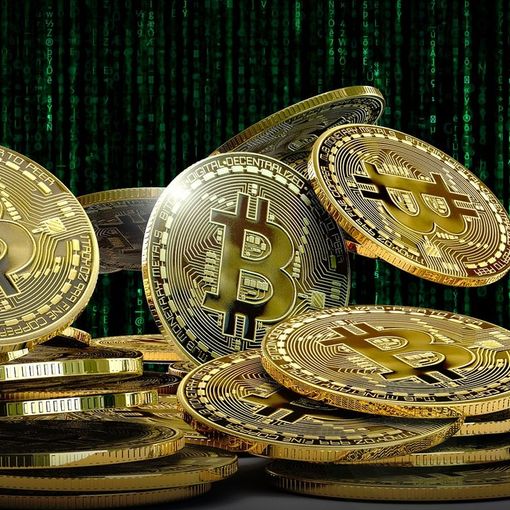 Come le agenzie governative tassano Bitcoin