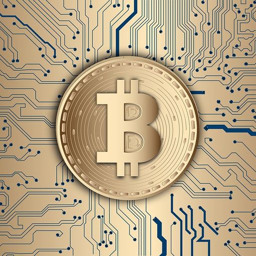 Il miglior metodo per guadagnare online: il trading di Bitcoin
