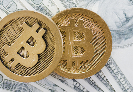 Investire in criptovalute oggi