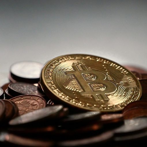 PayPal e Bitcoin: una partnership nata anche a nostro vantaggio