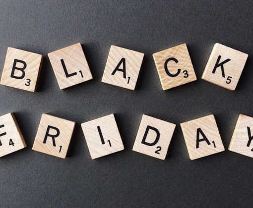 Black Friday, gli italiani spenderanno 1.3 miliardi di euro online