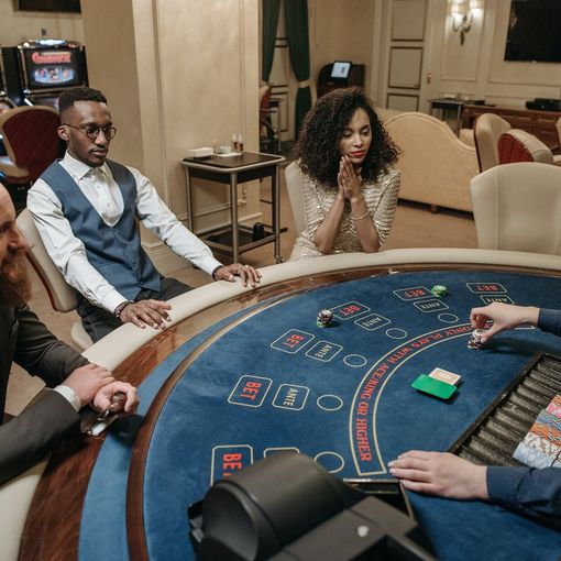Tutto ciò che devi sapere per iniziare a giocare a Blackjack