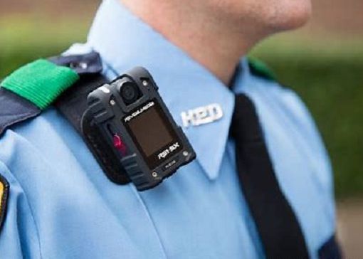 Lombardia, dalla Regione 2.3 milioni di euro ai Comuni per droni e body cam
