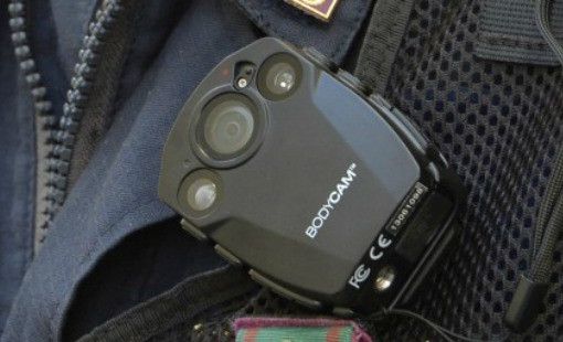 Vigevano: Regione Lombardia finanzierà l'acquisto di 14 body cam e 7 fototrappole per la polizia locale