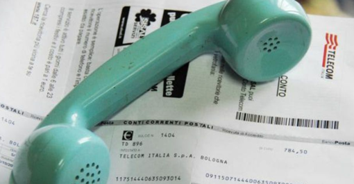 &quot;Aumenti, chiamate continue, proposte commerciali inspiegabili: che succede in Telecom?&quot;