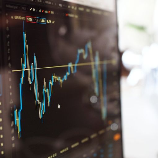 La borsa cinese: una breve guida per il 2021