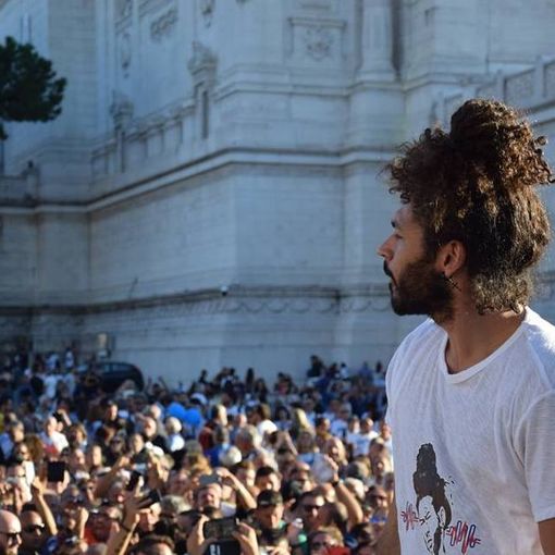 Settimana Internazionale del Sordo tra festa e protesta  Brazzo e l’importanza del riconoscimento della LIS