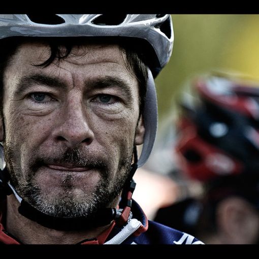 Abbiategrasso: è tempo di ‘Non solo Giro’. Questa sera con Gianni Bugno (e non solo) al Castello