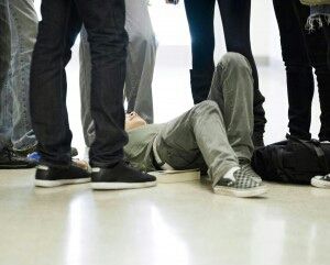 Abbiategrasso, la baby gang interrogata dal Gip abbassa la cresta. Manifestati segnali di pentimento