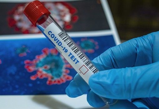 Coronavirus, i comuni con più di 40 contagi in provincia di Pavia al 17 giugno