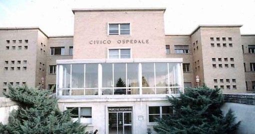 Coronavirus, sta meglio il &quot;Paziente Uno&quot;: «Respira autonomamente»