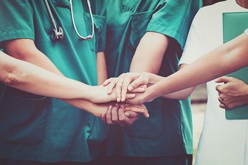 Coronavirus, in Lombardia si riduce l'aumento dei contagi: +1154. In provincia di Pavia 62 nuovi casi