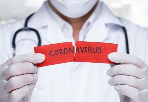 Coronavirus, i comuni con più di 40 contagi in provincia di Pavia al 28 luglio