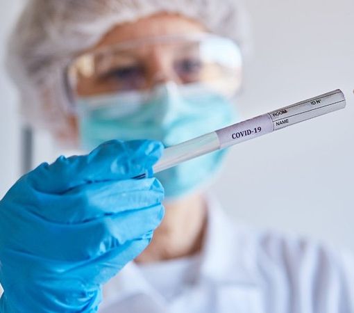 Covid-19, in Italia oggi 11.641 nuovi positivi e 270 vittime. La Campania la regione più colpita, segue la Lombardia