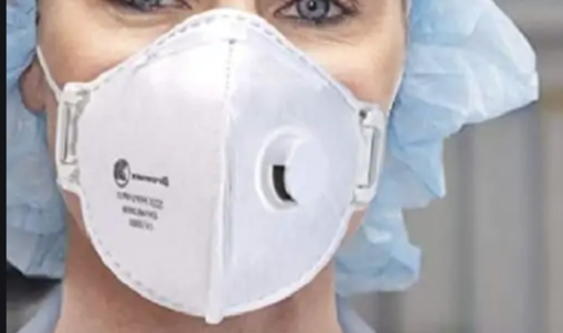 Coronavirus, case di riposo ad alto rischio