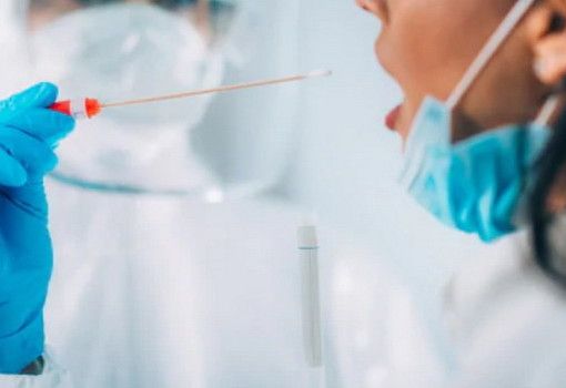 Coronavirus, i comuni con più di 40 contagi in provincia di Pavia al 5 giugno