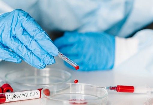 Coronavirus, i comuni con più di 35 contagi in provincia di Pavia al 27 maggio