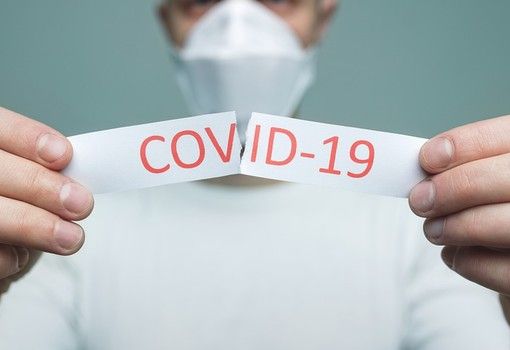 Coronavirus, i comuni con più di 40 contagi in provincia di Pavia al 7 giugno