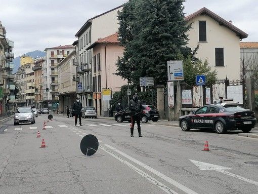 Coronavirus, cambia nuovamente il modulo di autocertificazione dopo l'ultimo decreto