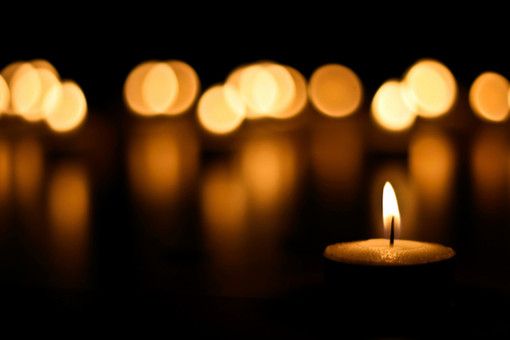 Il punto di non ritorno? Una lettera scritta dal figlio al papà morto per Coronovirus: «Grazie a chi ti ha aiutato»