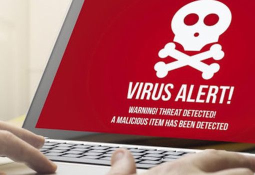Truffe informatiche legate al Coronavirus segnalate dalla Polizia