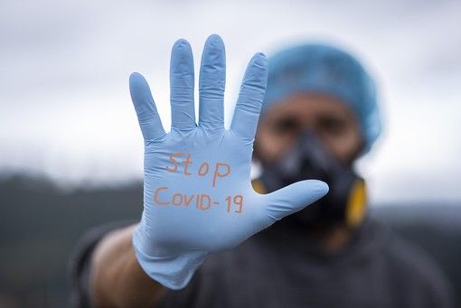 Coronavirus, i comuni con più di 40 contagi in provincia di Pavia al 15 giugno