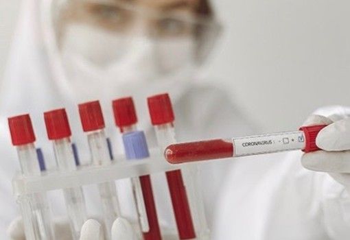 Coronavirus, comune per comune i dati dei positivi in provincia di Pavia al 7 aprile