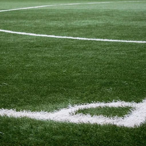 Snai Champions: ultime quote e promozioni
