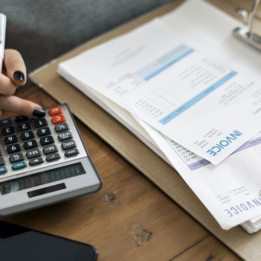 Business e mercato del lavoro, tra presente e futuro, ecco le professioni più ricercate