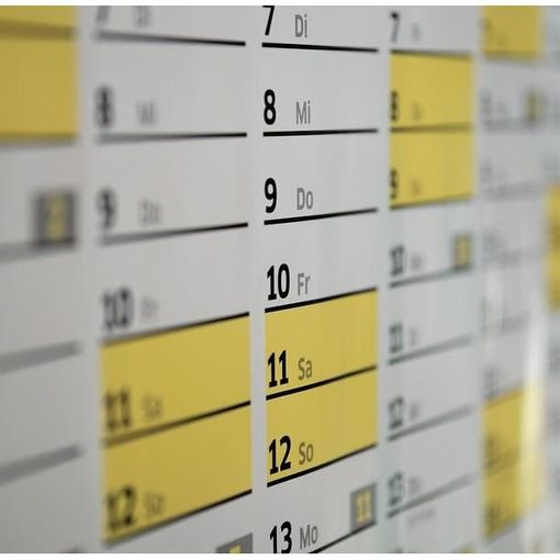 Tutti i ponti e le feste del 2019: ecco cosa ci riserva l'anno nuovo