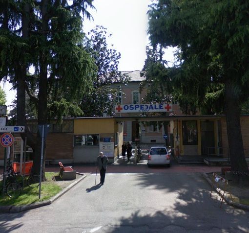 Abbiategrasso e Consulta Ospedale, le minoranze passano all’attacco