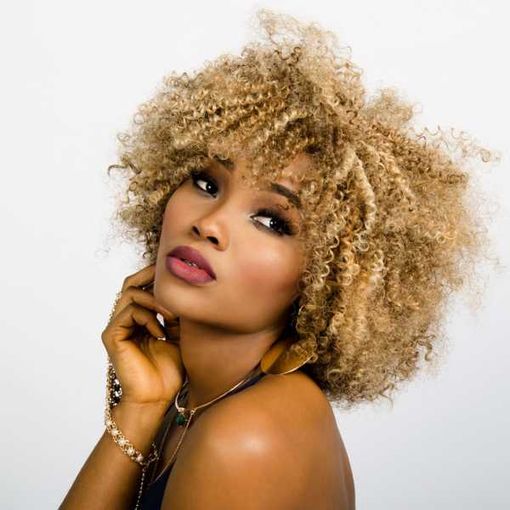 Il mio mondo (eco)bio- Come proteggere ogni giorno i nostri capelli, di Cristina Garavaglia