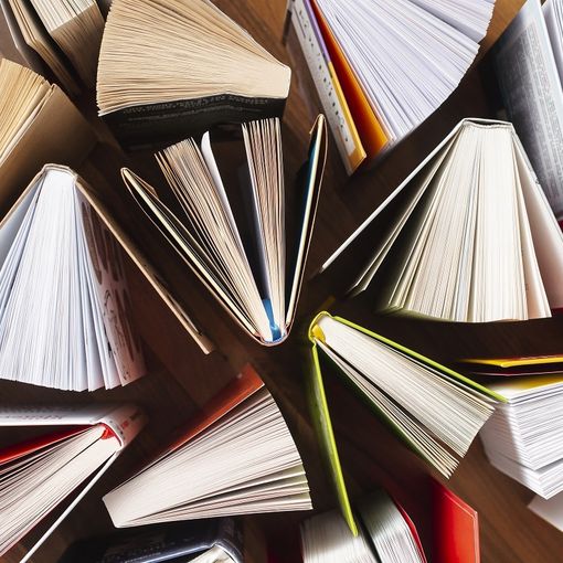 Il capolavoro di Dostoevskij che non deve assolutamente mancare nella libreria