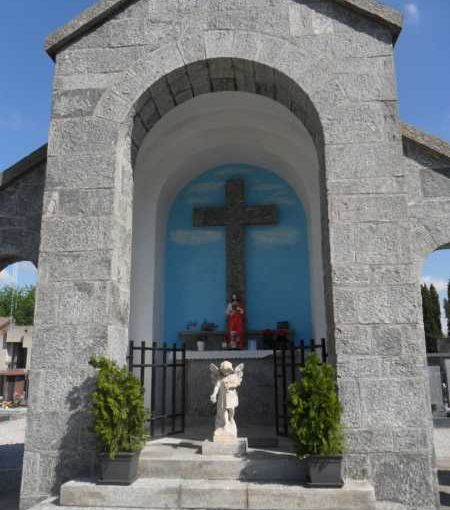 La Lombardia approva la riforma dei servizi funerari
