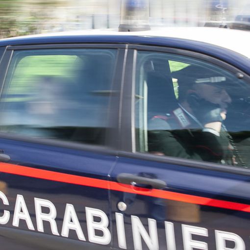 Abbiategrasso: 12 ladri d’auto (e d’appartamenti) in manette