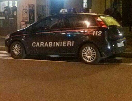 Pavia: vende bevande alcoliche oltre le 18, scatta la sanzione per titolare e clienti