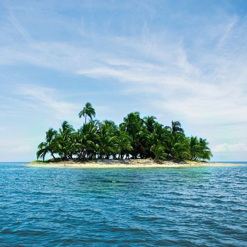 Saint Martin, Caraibi: dove si trova, quando andare e cosa vedere