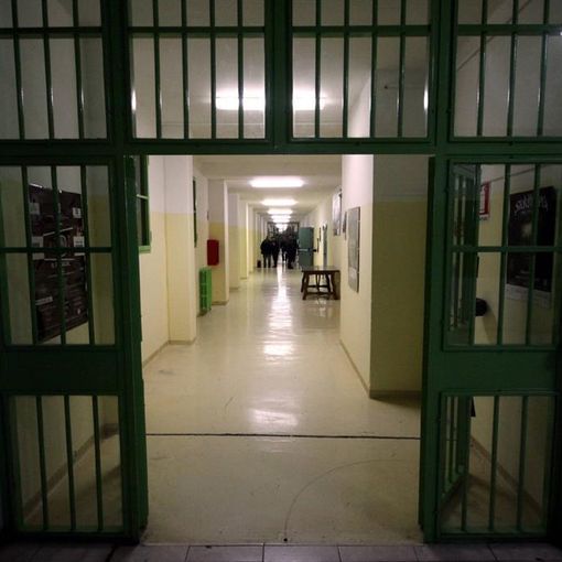 Coronavirus, muore agente di polizia penitenziaria 52enne al carcere di Opera