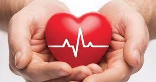 Vigevano: &quot;Questioni di cuore&quot;: la prevenzione al femminile