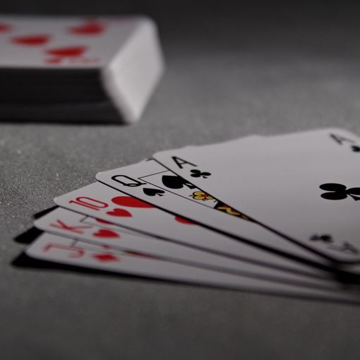 Poker all'italiana o Texas Hold'em: quale si preferisce in Italia?