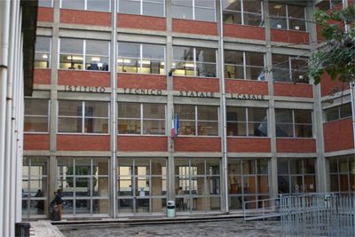 Vigevano: Insulti ai professori sui social, sono in arrivo le probabili sospensioni