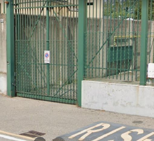 Magenta: Carabinieri soccorritori aiutano un uomo colto da malore in caserma in piena notte