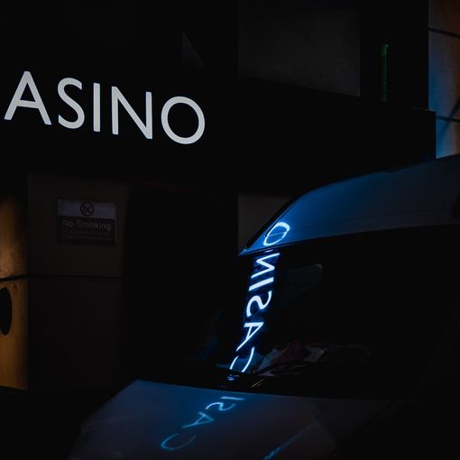 I Casinò online diventano sempre più popolari, ecco perché…