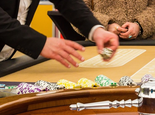 Casinò Sanremo, a ottobre incassi super sulla scia del boom estivo: il 2022 è sempre più vicino al record