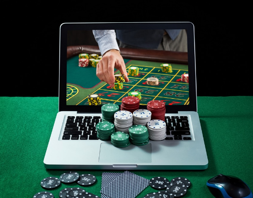 Casinò sicuri: quali sono i criteri per individuarli?