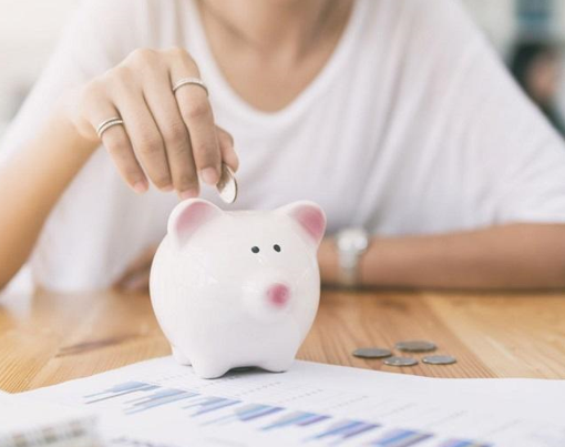 PayPal, Bitcoin e altro: scopri i metodi di pagamento più popolari per casino online Italia