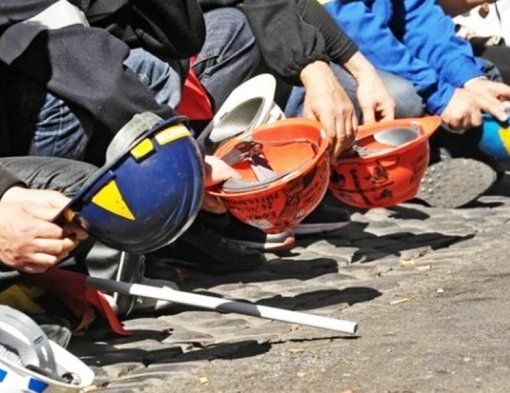 Lombardia, 21mila aziende avviano la cassa integrazione