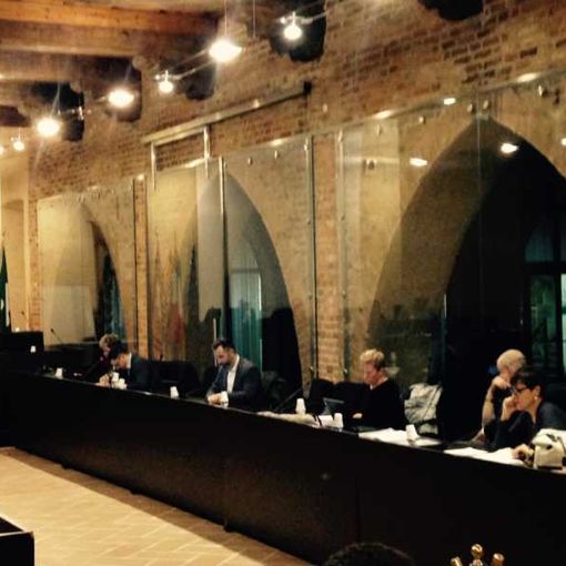 Questa sera ad Abbiategrasso gli &quot;Stati Generali&quot; del commercio