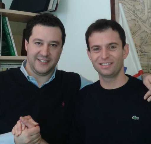 Fabrizio Cecchetti e Massimo Garavaglia ‘papabili’ per i posti da Viceministro e Sottosegretario