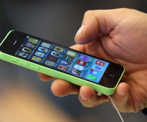 Cassolnovo, si lavora per un’app bidirezionale. Obiettivo: rafforzare la comunicazione con i cittadini